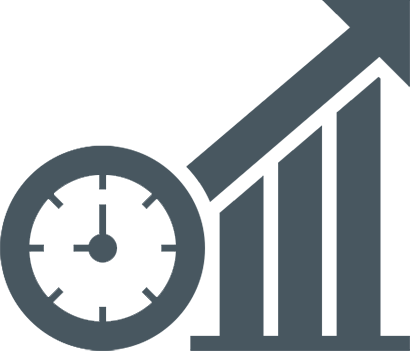 Fast Time-to-Market Benefits